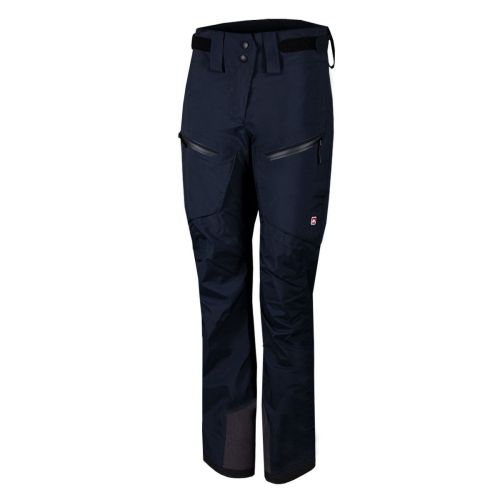 Ansilta Slalom 3 Gore-Tex 2c Pantalón Ski Mujer
