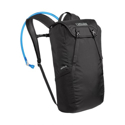 Camelbak Arete 18 - Mochila de hidratación con reservorio de 1,5 litros