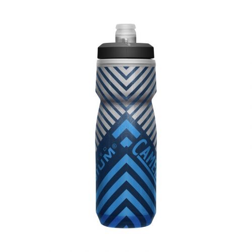 Camelbak Podium Chill 620ml