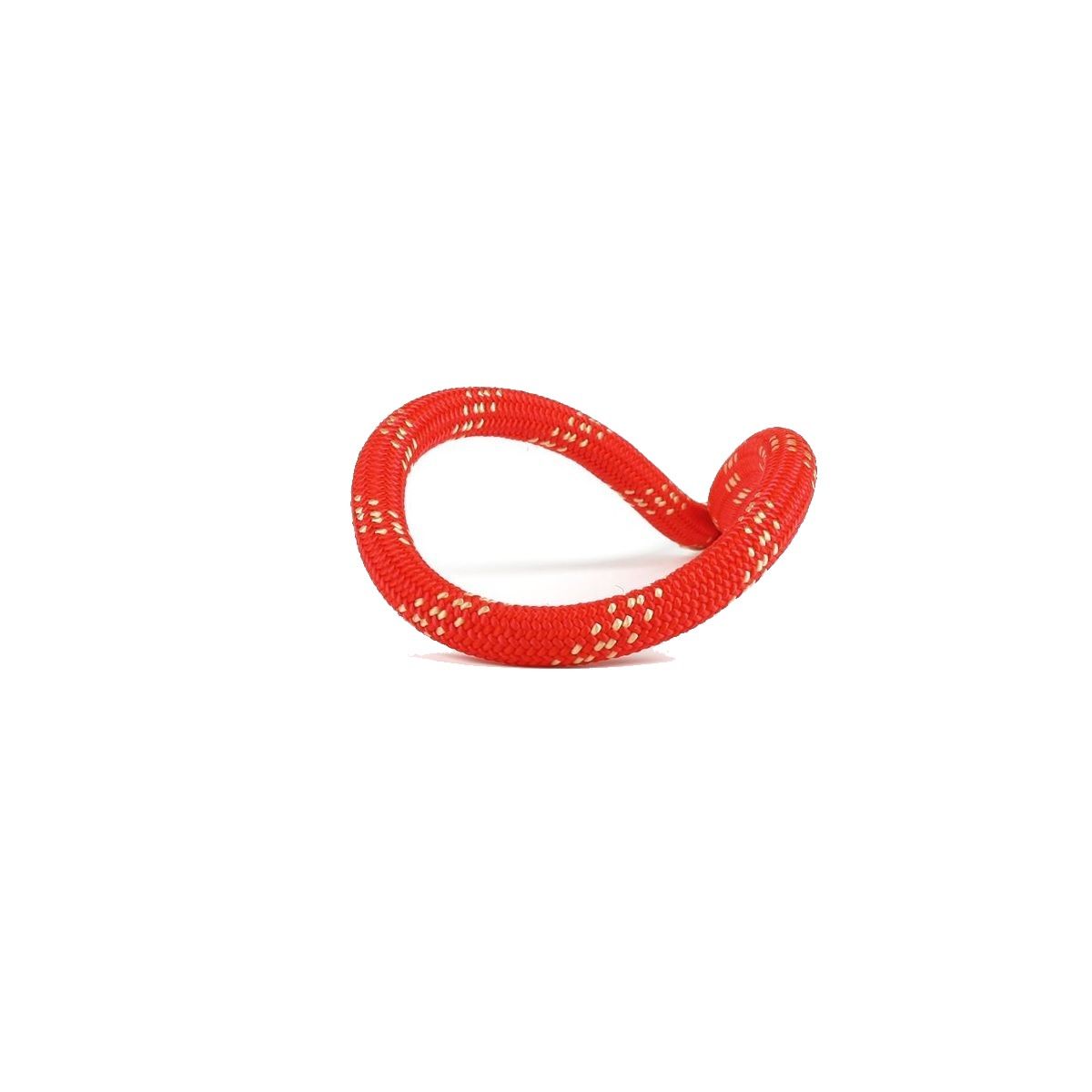 Edelweiss Oxygen2 8,2mm 60m Super Everdry - Unicore