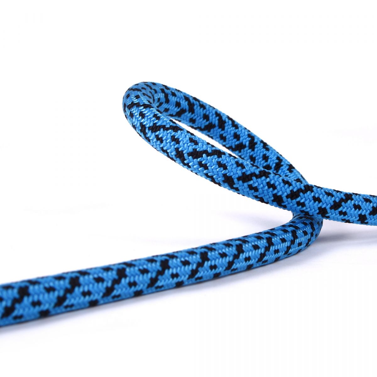 Edelweiss Spirit 8,8mm x 60m Unicore - Everdry