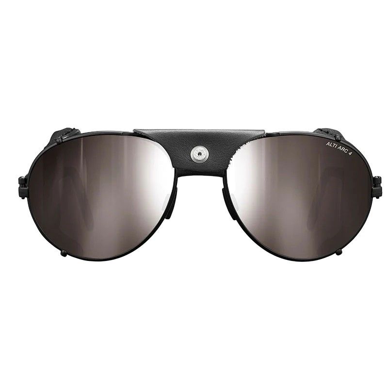 Julbo Cham Alti Arc Categoría 4