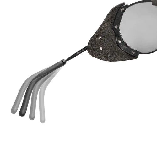Julbo Cham Alti Arc Categoría 4