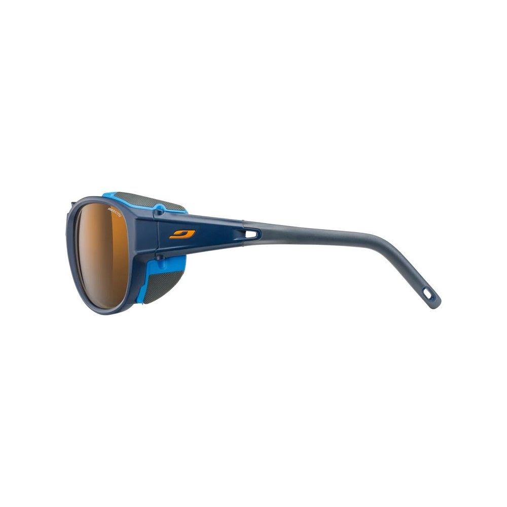 Julbo Explorer 2.0 Reactiv Categoría 2-4 Polarizado