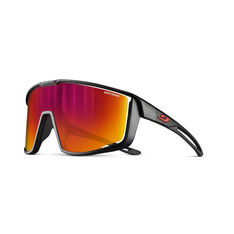 Julbo Fury Trail Running y Ciclismo Categoría 3