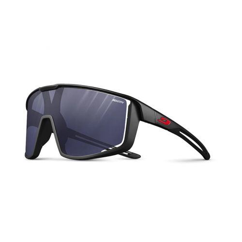 Julbo Fury Trail Running y Ciclismo Reactiv Categoría 0-3