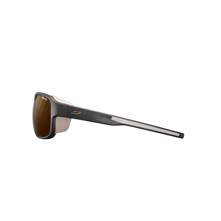 Julbo Monterosa 2 Reactiv Categoría 2-4 Mujer