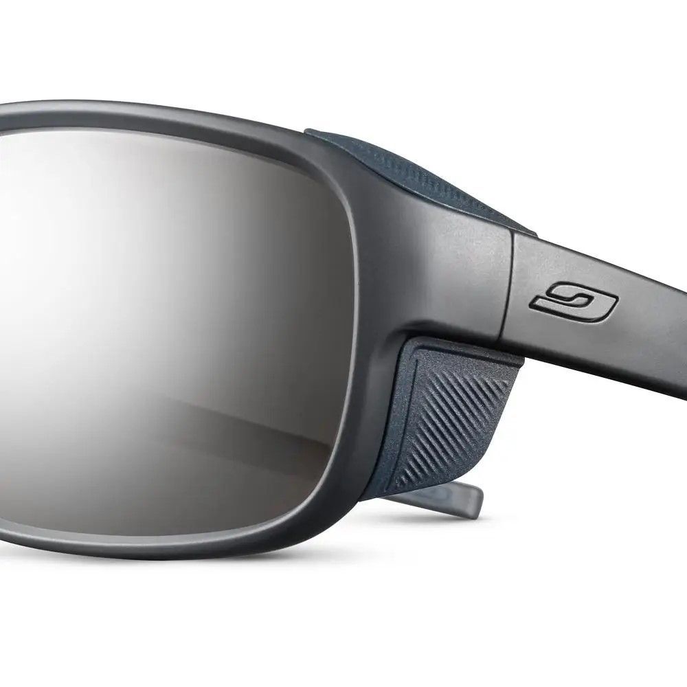 Julbo Monterosa 2 Reactiv Categoría 2-4 Mujer