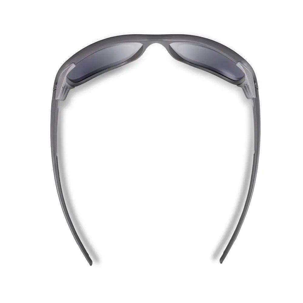 Julbo Monterosa 2 Reactiv Categoría 2-4 Mujer