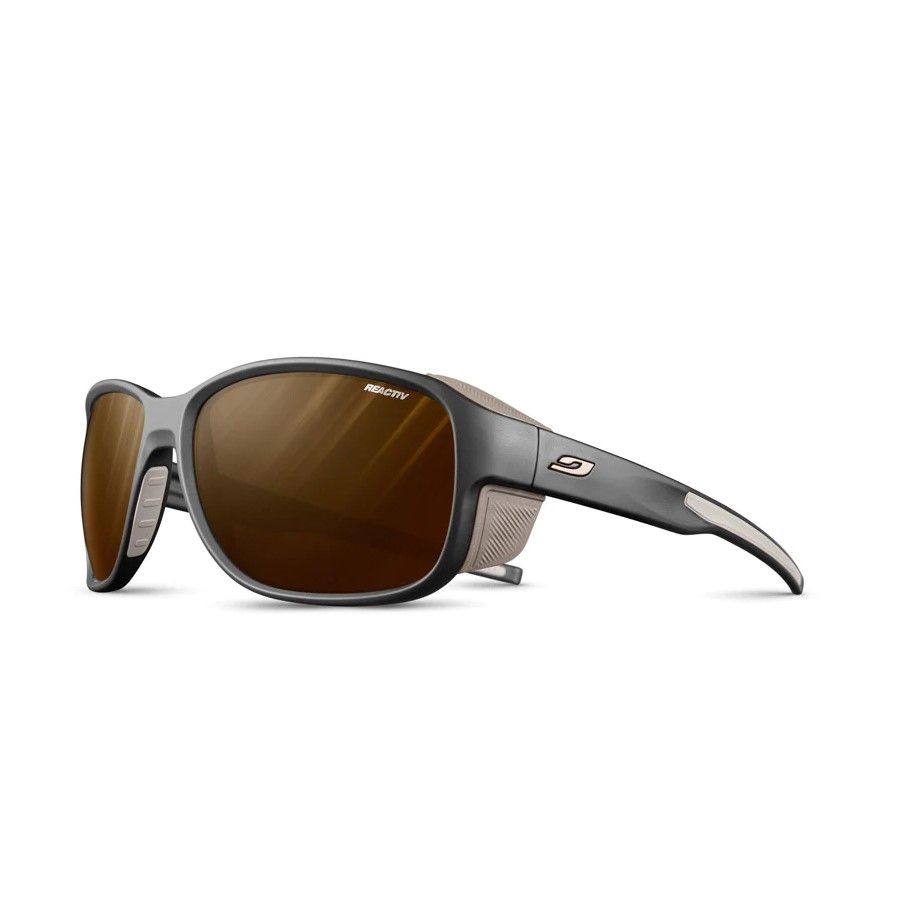 Gafas de montaña julbo clearance