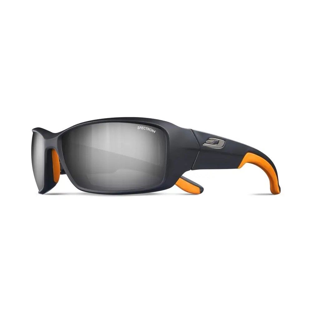 Gafas categoria online 4