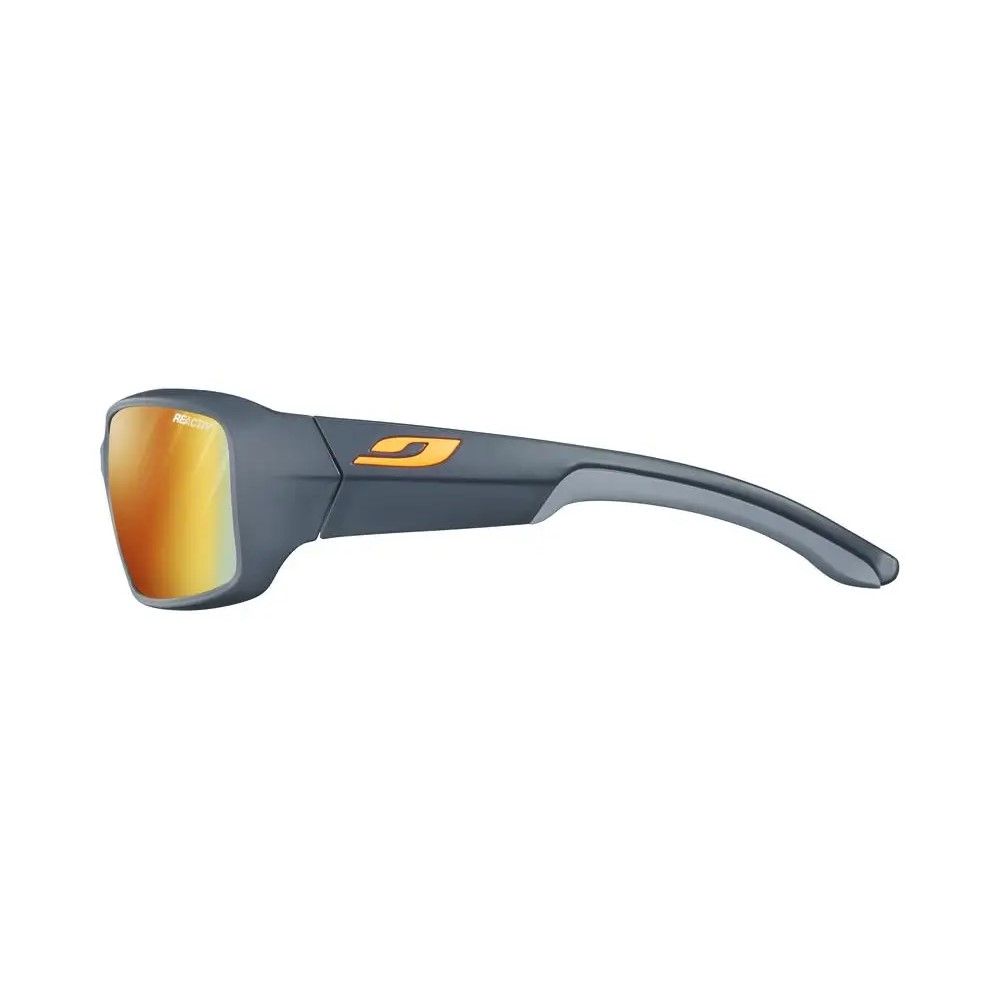 Julbo Run Reactiv Categoría 1-3