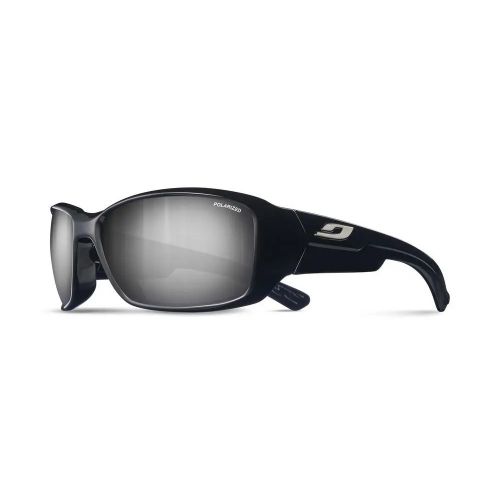 Julbo Whoops Categoría 3 Polarizado