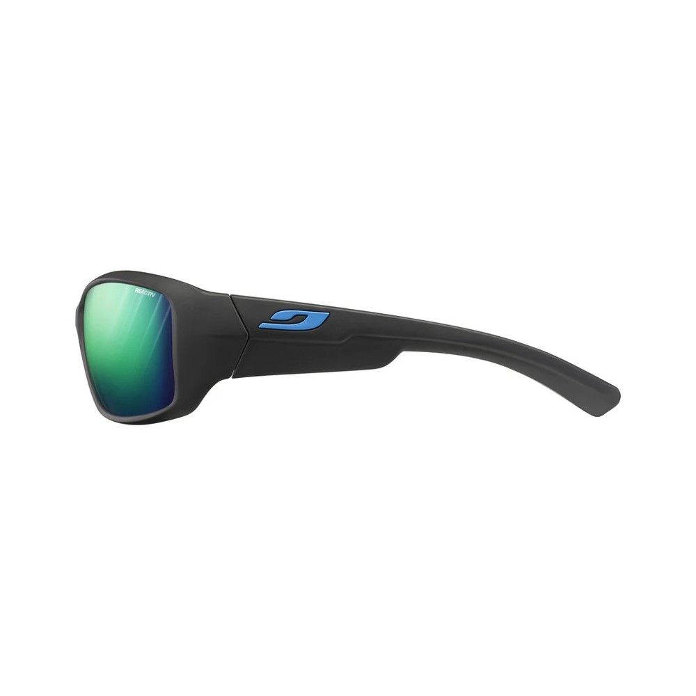 Julbo Whoops Reactiv Nautic Categoría 2-3 Polarizado