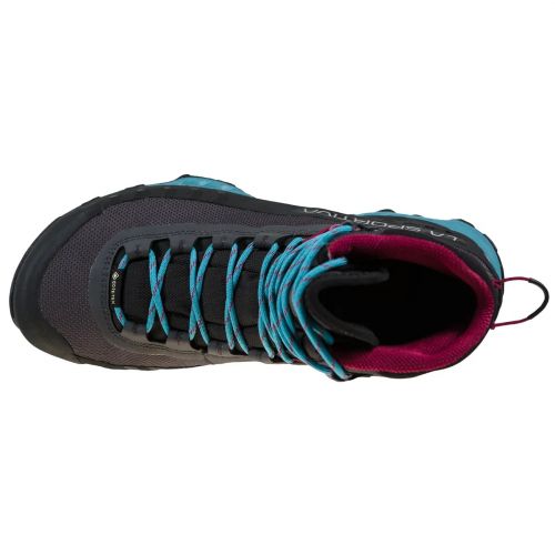 La Sportiva TxS Gtx Mujer