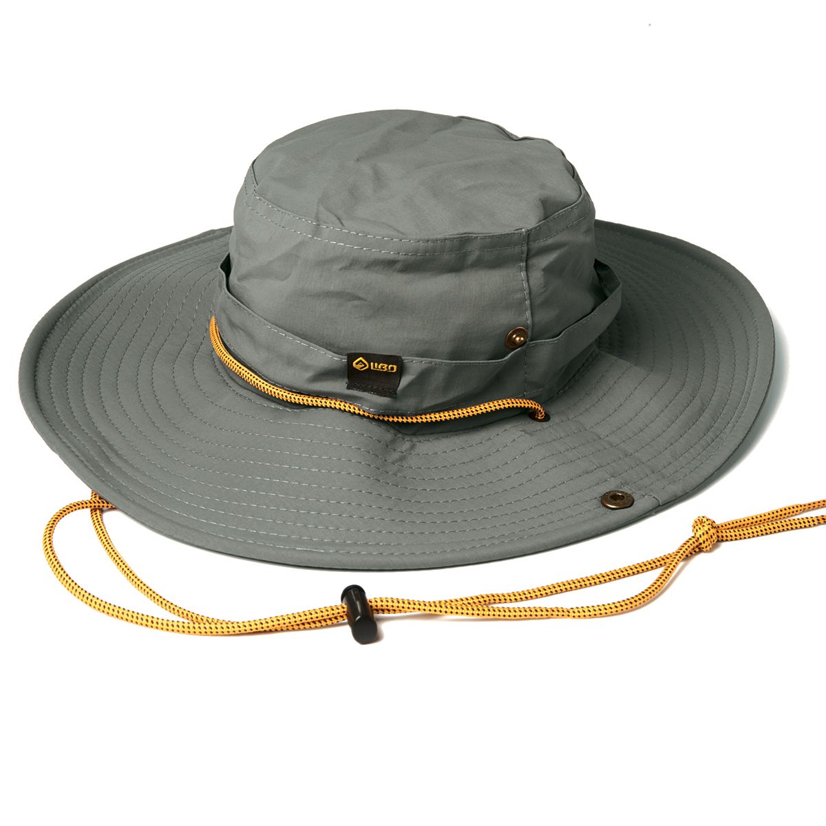Libo Atacama Sombrero Australiano