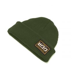 Verde Oliva