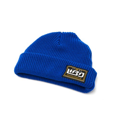 Libo Custo Gorro Lana