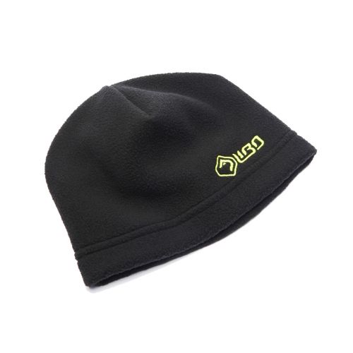 Libo Domo Gorro Polar