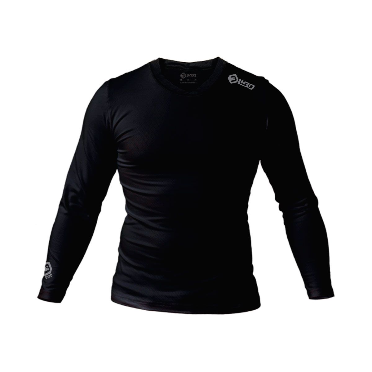 https://www.nakaoutdoors.com.ar/img/articulos/2023/04/libo_thermal_stretch_camiseta_termica_imagen1.jpeg