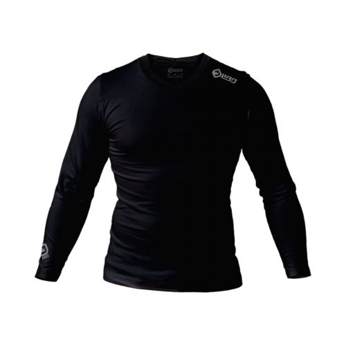 Libo Thermal Stretch Camiseta Térmica