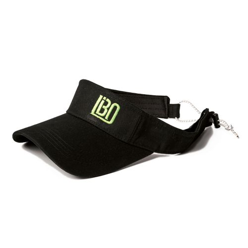 Libo Visera Runner