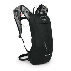 Osprey Kitsuma 7 + Bolsa de Hidratación de 2.5 litros