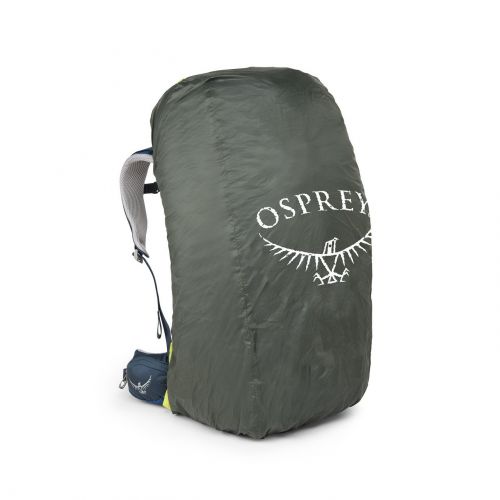 Osprey Raincover 50-75Lts