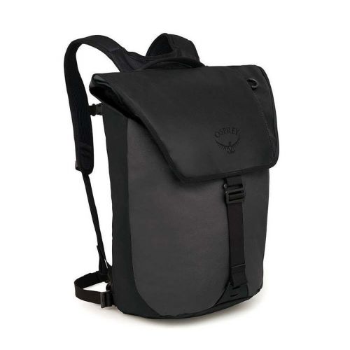 Osprey Transporter Flap Pack 20L