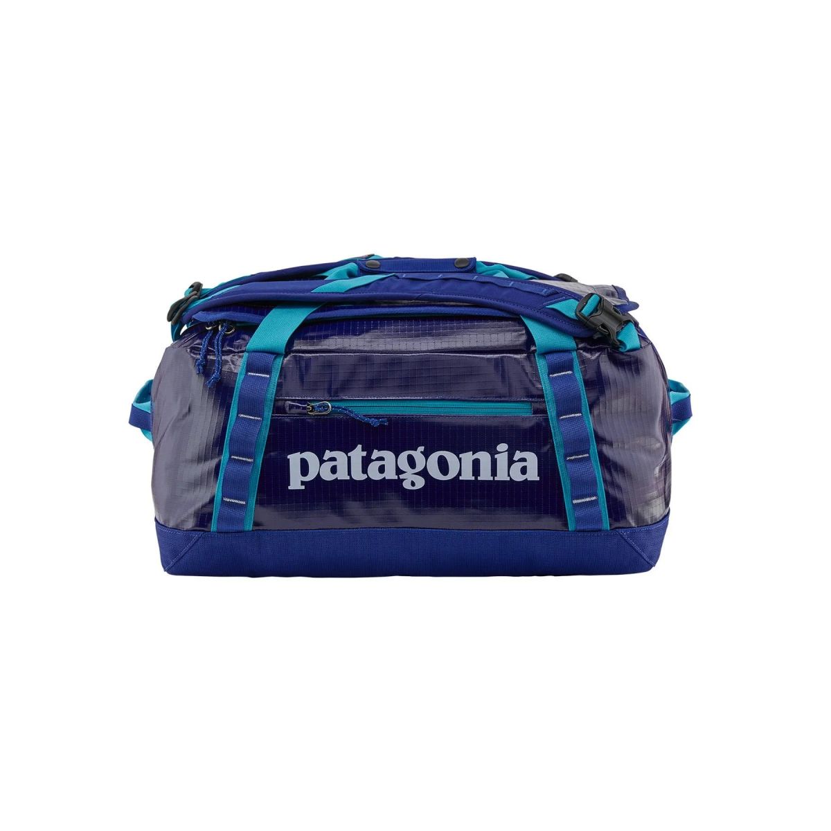 Patagonia black hole duffel 40 on sale