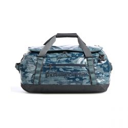 Patagonia Black Hole Duffel 40