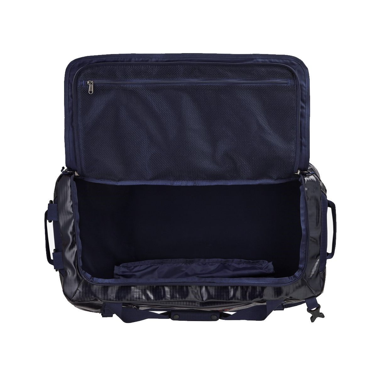 Patagonia Black Hole Duffel 55