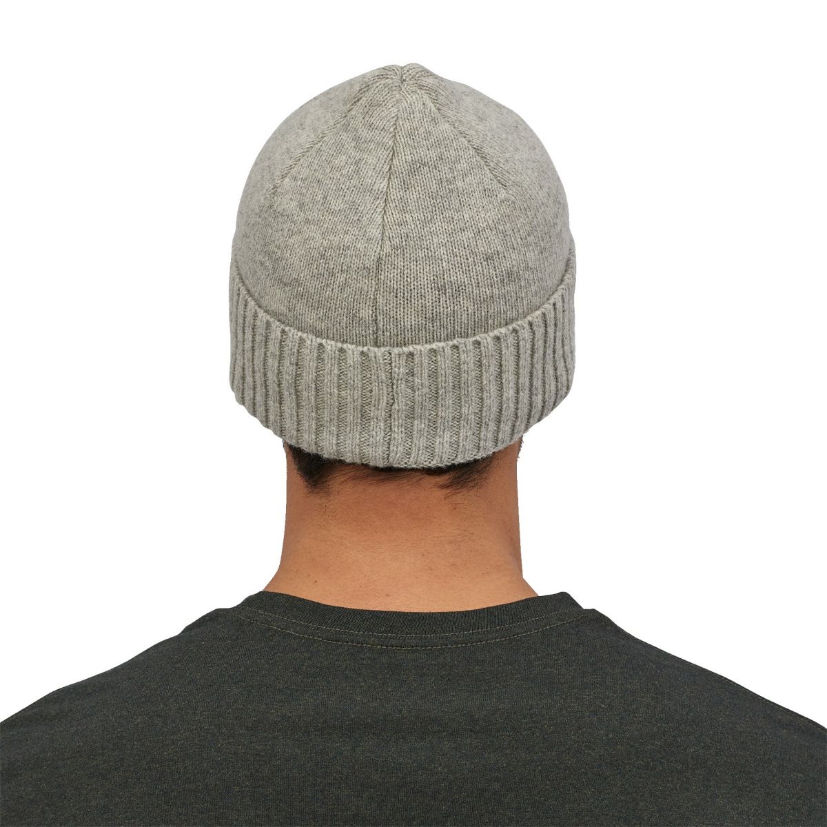 Patagonia Brodeo Beanie