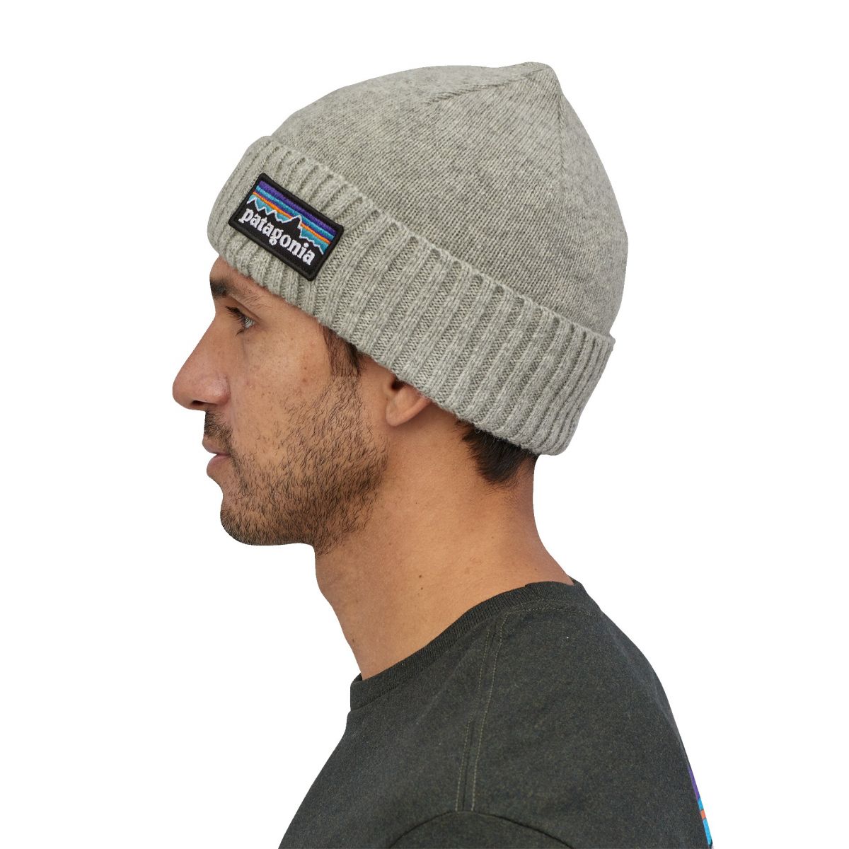 Patagonia Brodeo Beanie