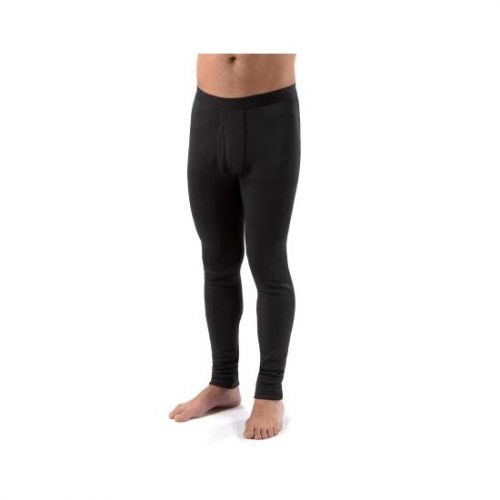 Capilene patagonia shop underwear