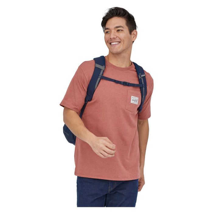 Patagonia Chacabuco Pack 30