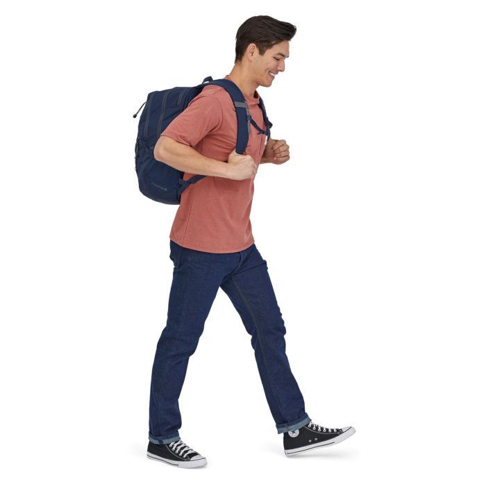 Chacabuco 30l sale