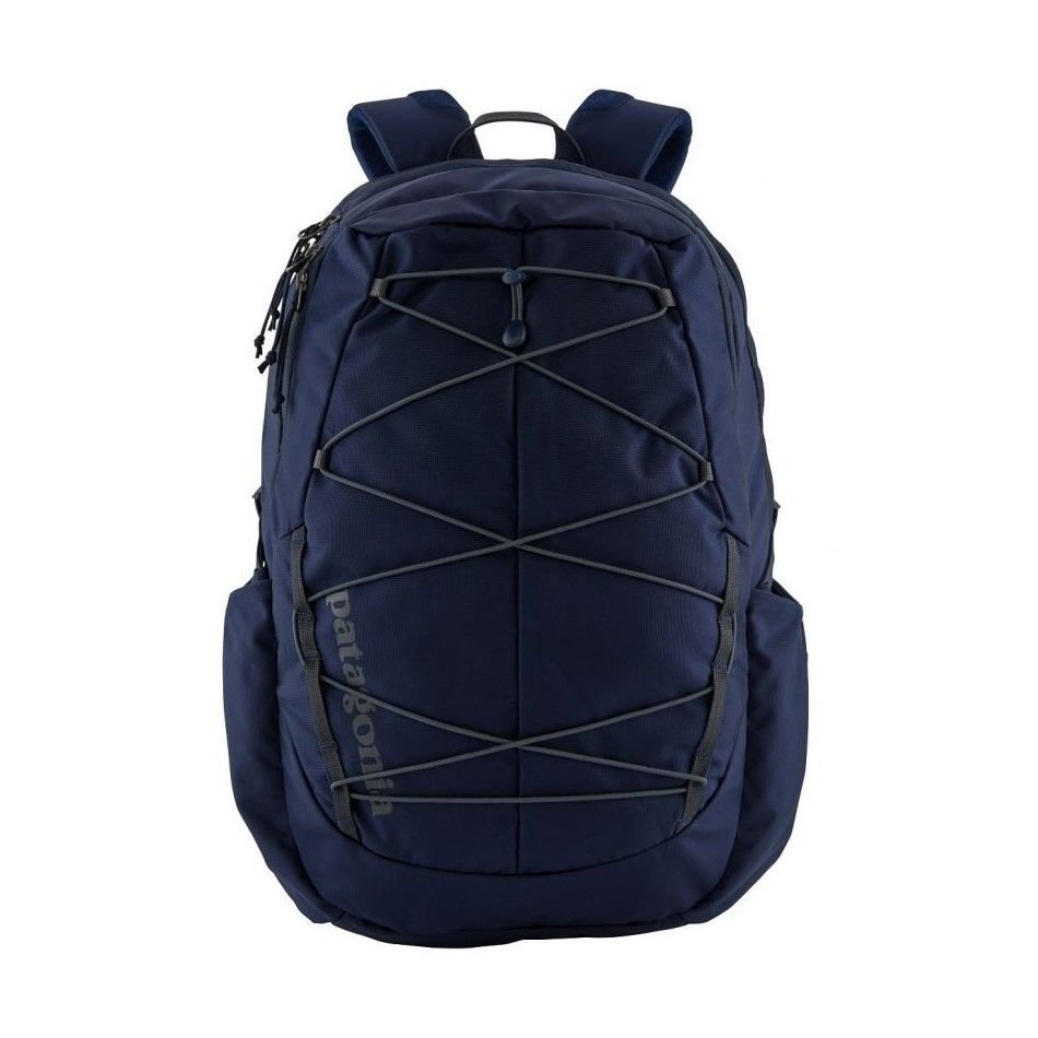 Patagonia Chacabuco Pack 30