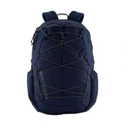 Azul/Gris