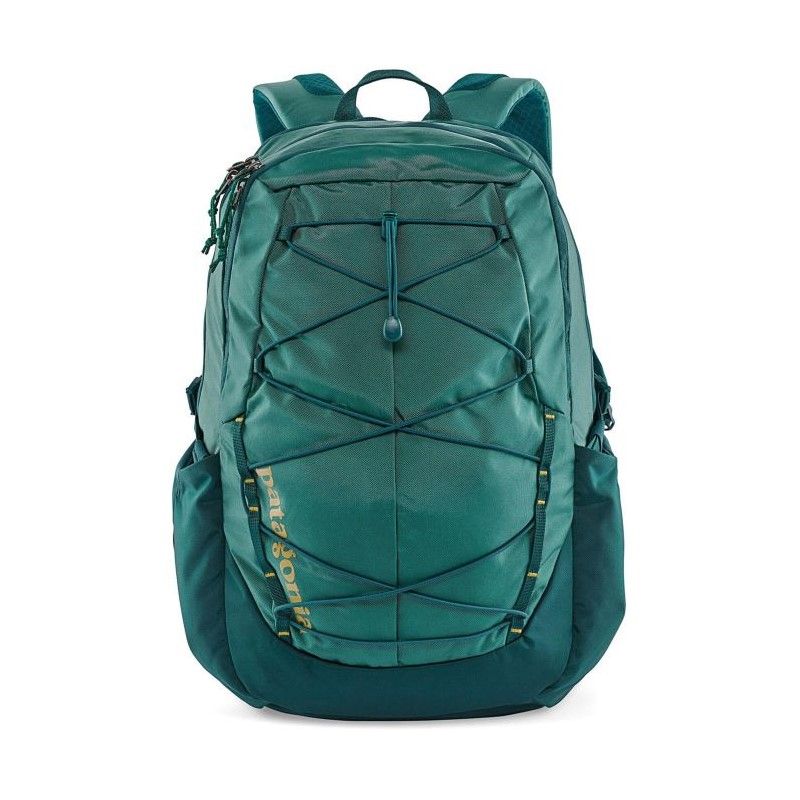 Patagonia Chacabuco Pack 30 Naka Outdoors Tienda de escalada