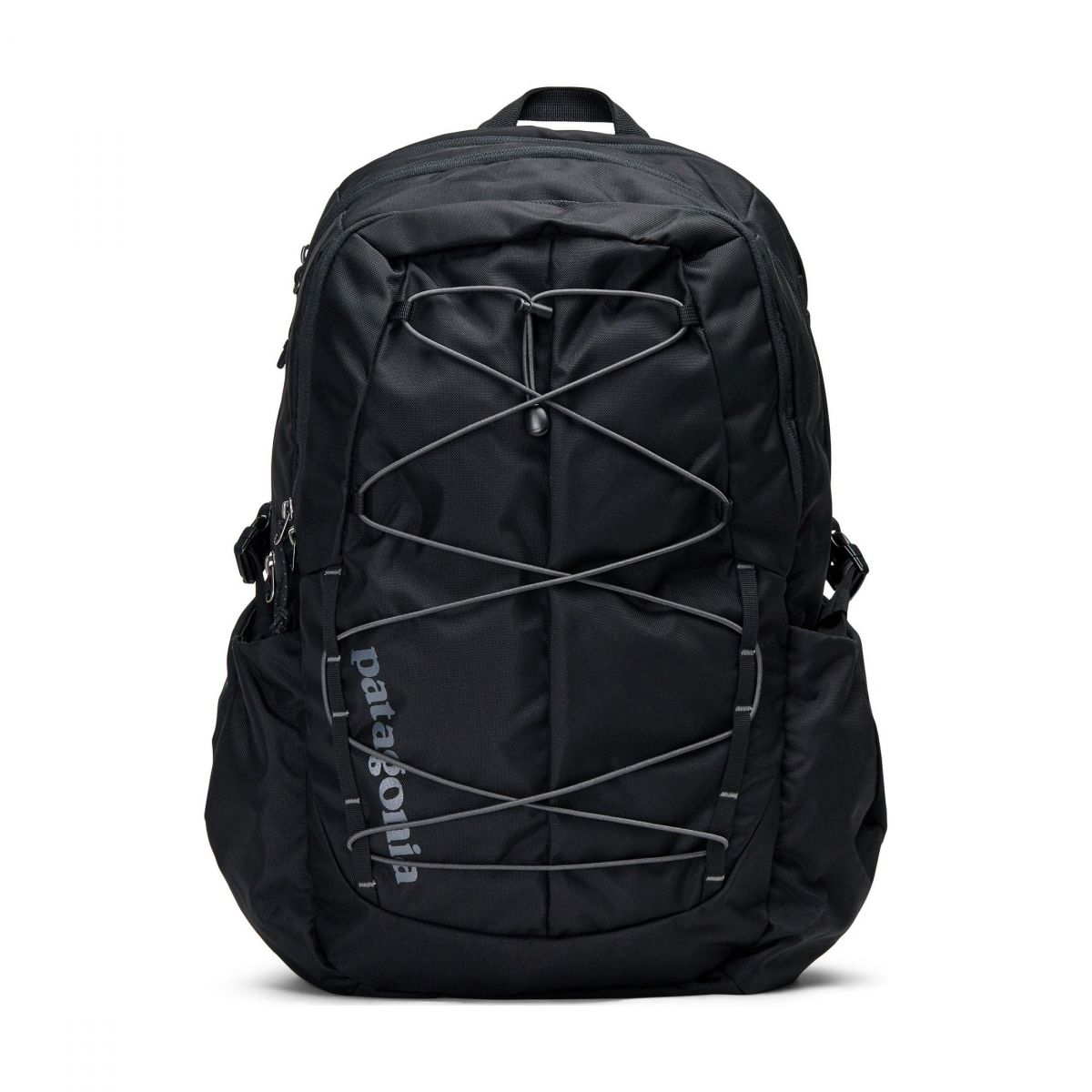 Patagonia Chacabuco Pack 30