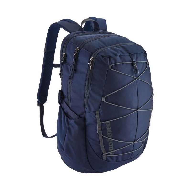 Chacabuco backpack deals 30l