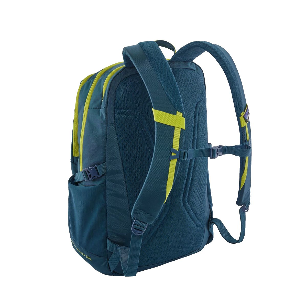 Chacabuco 30l hot sale