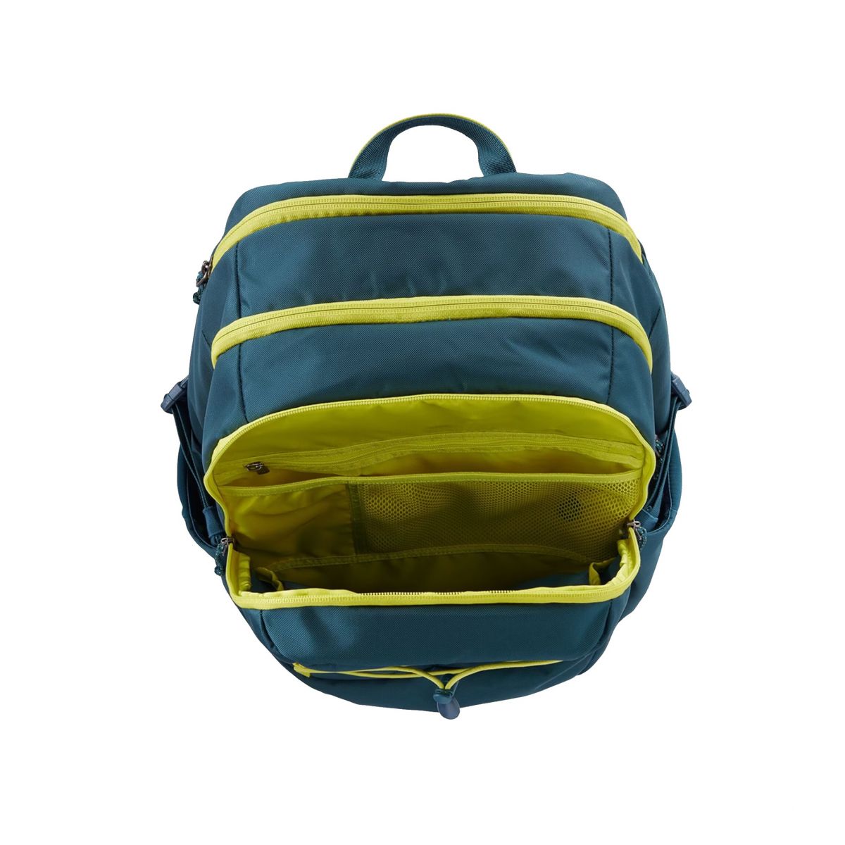 Chacabuco 30l hot sale