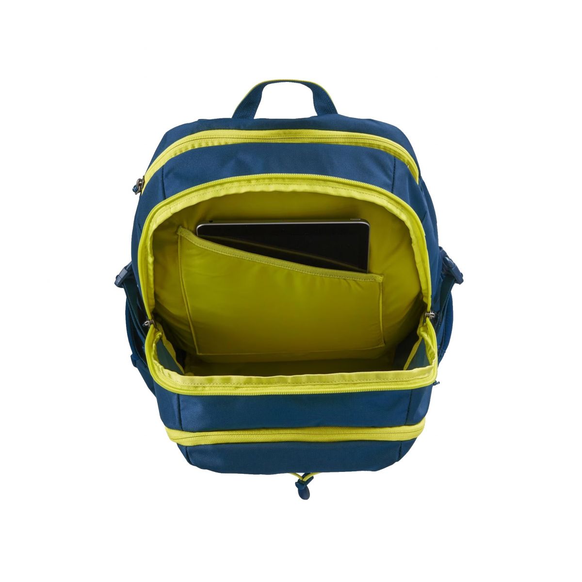 Patagonia Chacabuco Pack 30