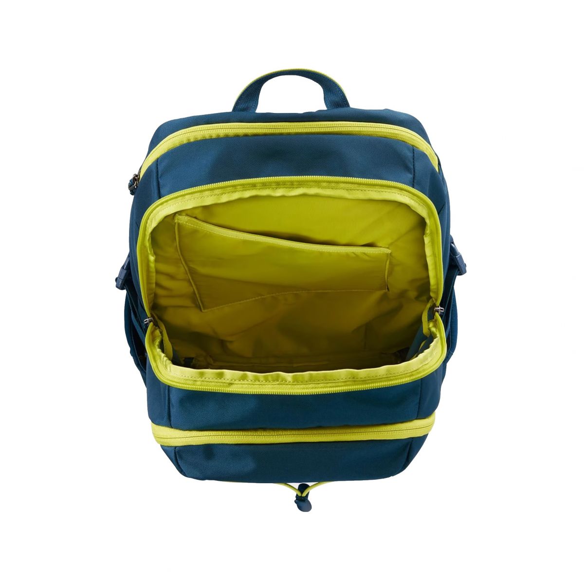 Chacabuco shop pack 30l