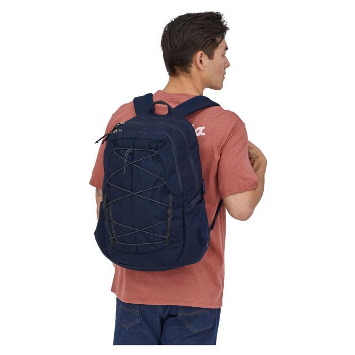 Chacabuco new arrivals pack 30l