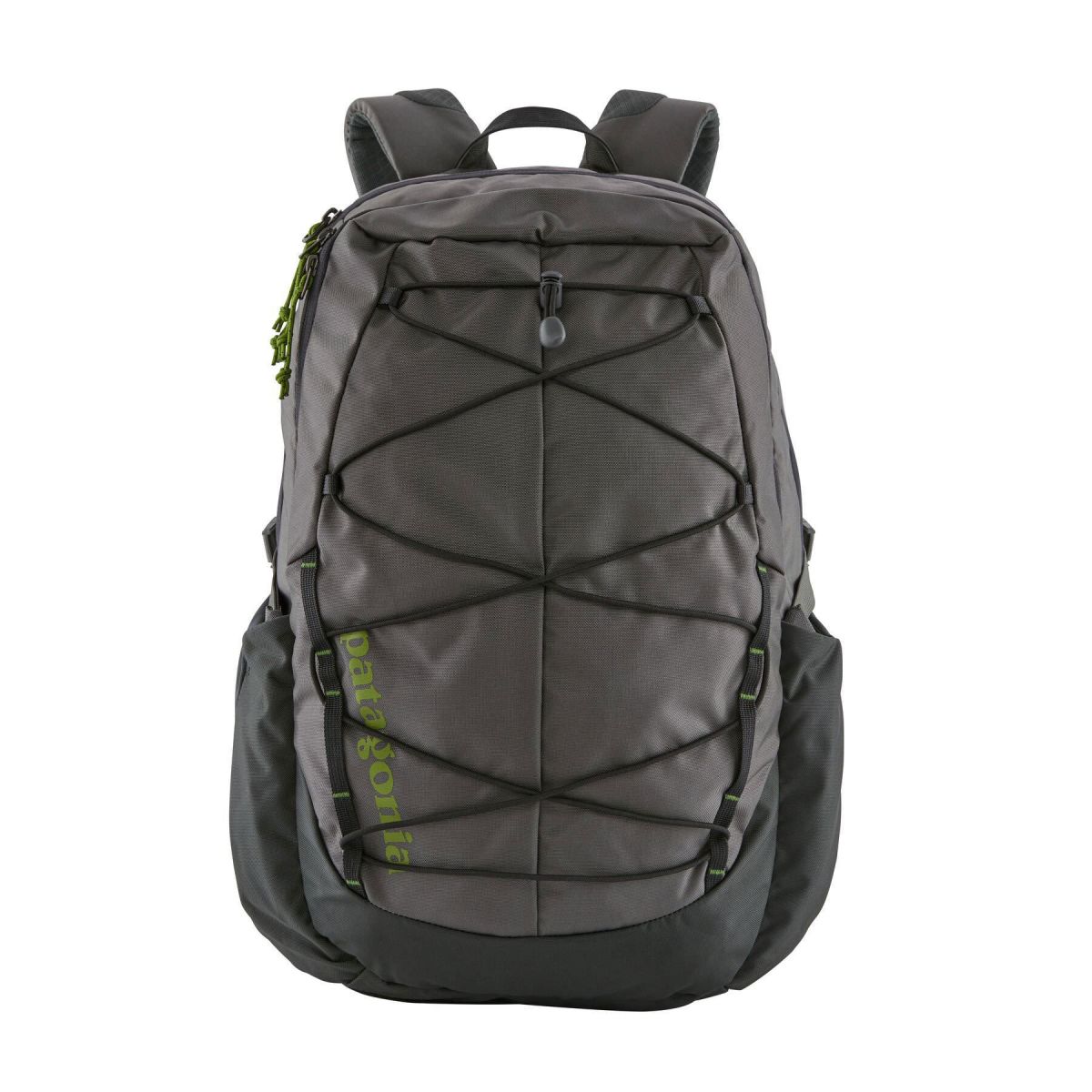 Chacabuco backpack deals 30l