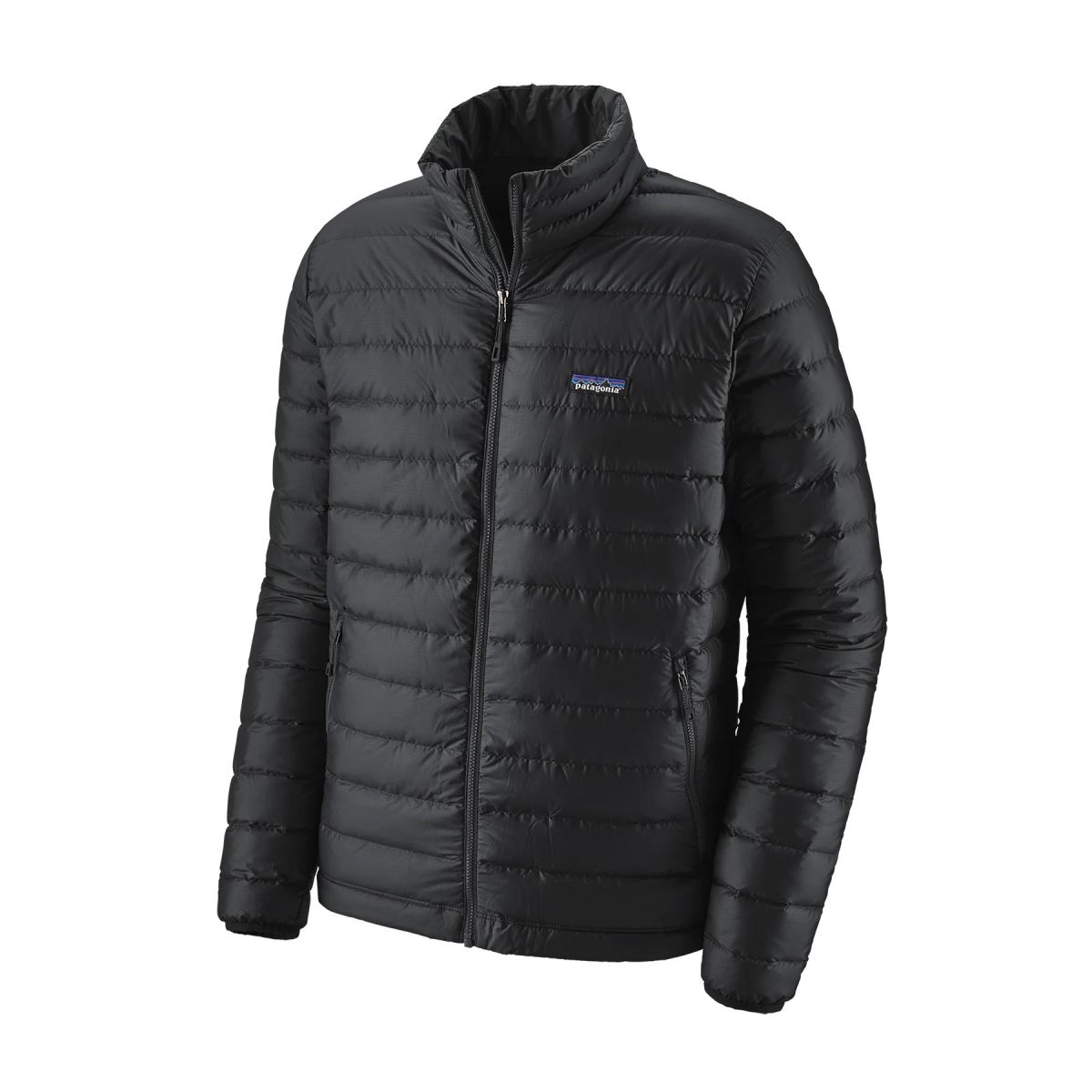 Patagonia Down Sweater