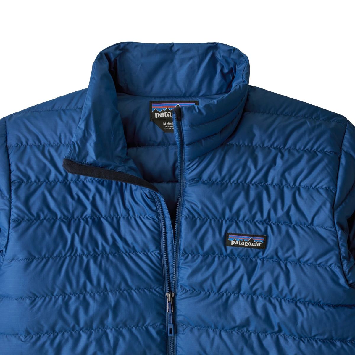 Patagonia Down Sweater
